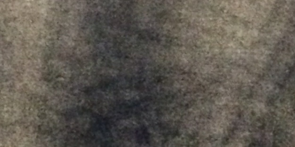 lithehouse's profile banner image