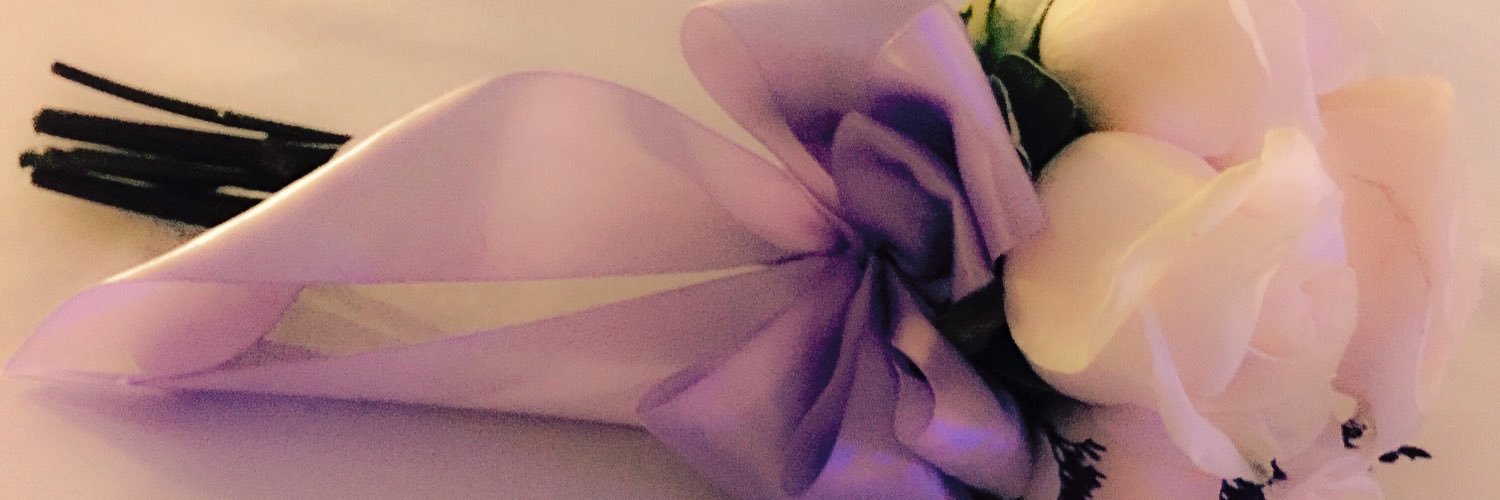 esme_guzman's profile banner image