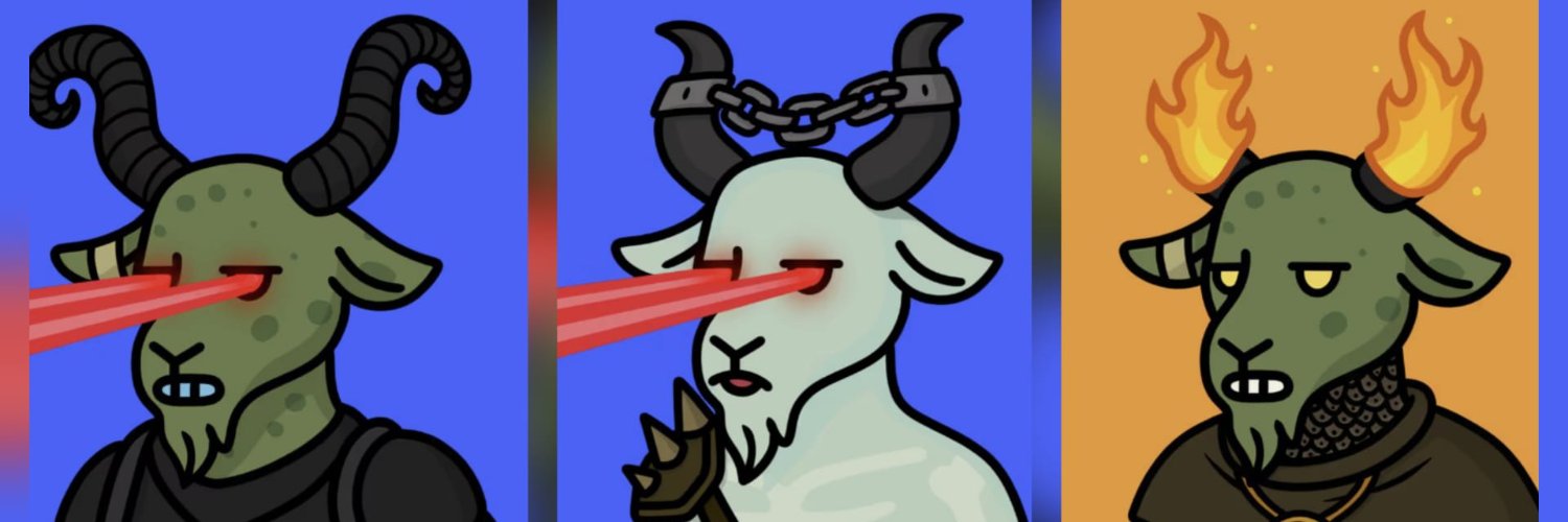 Hodl Til I Die's banner