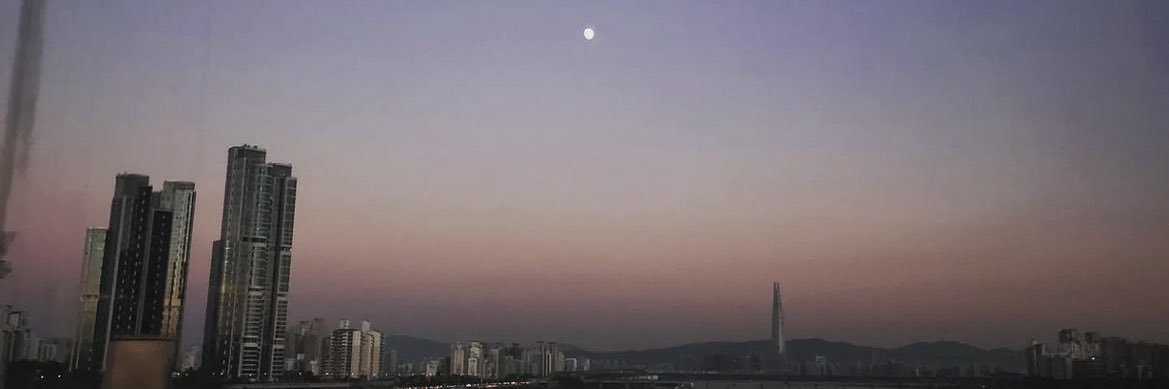 amiii_mr's profile banner image