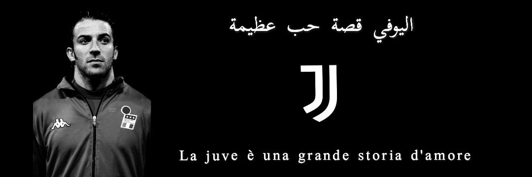 EB1O_'s profile banner image