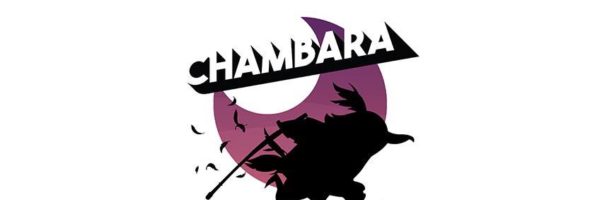 teamokgames's profile banner image
