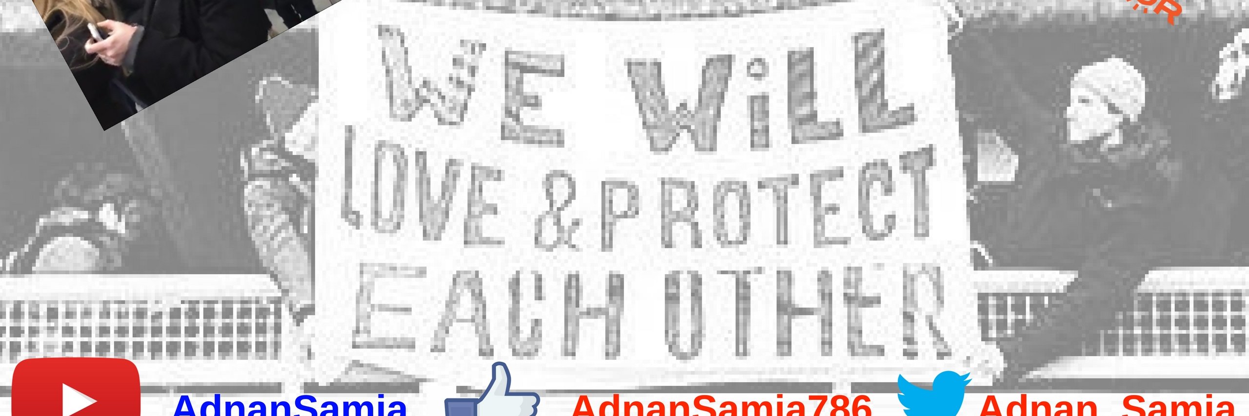 ActOFGoodwill's profile banner image