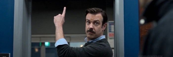 poppa__BOOSH's profile banner image