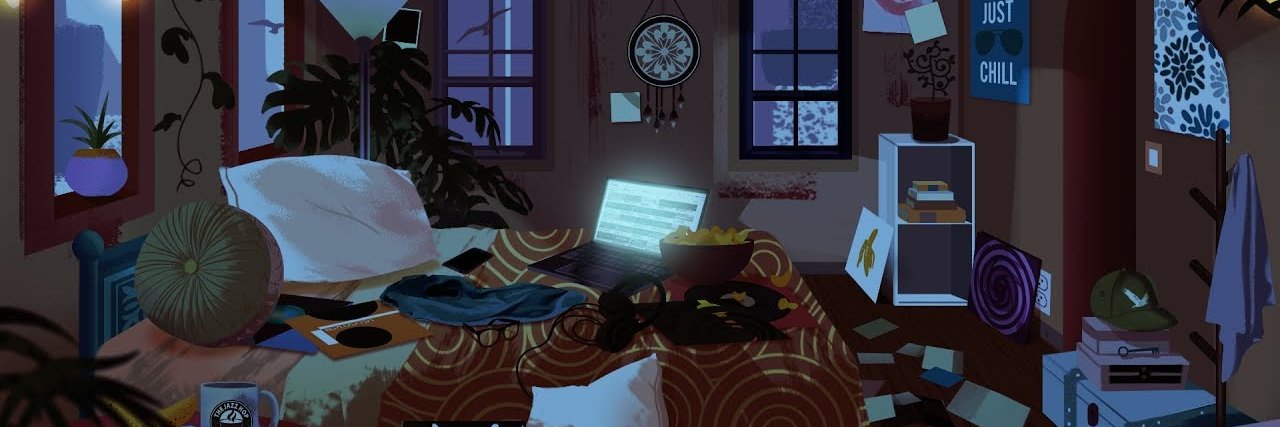 CallMeAlex01's profile banner image