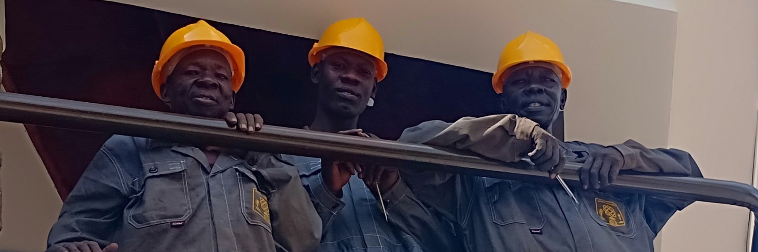 DominicMajak's profile banner image