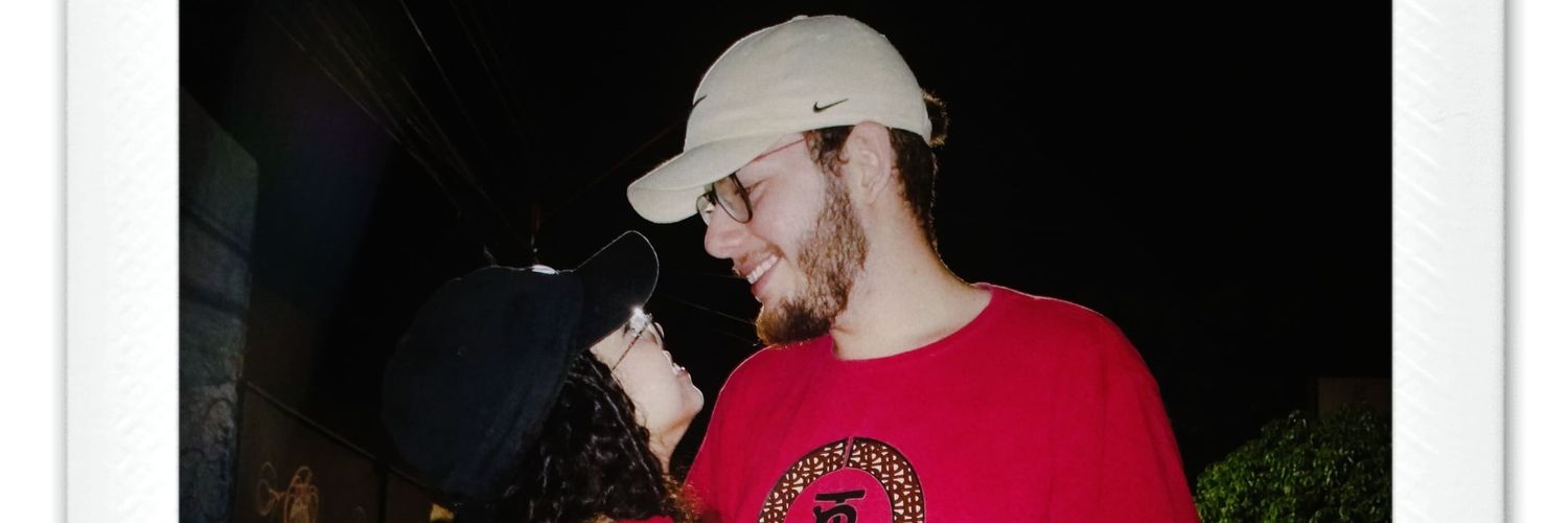 justcallmesams's profile banner image