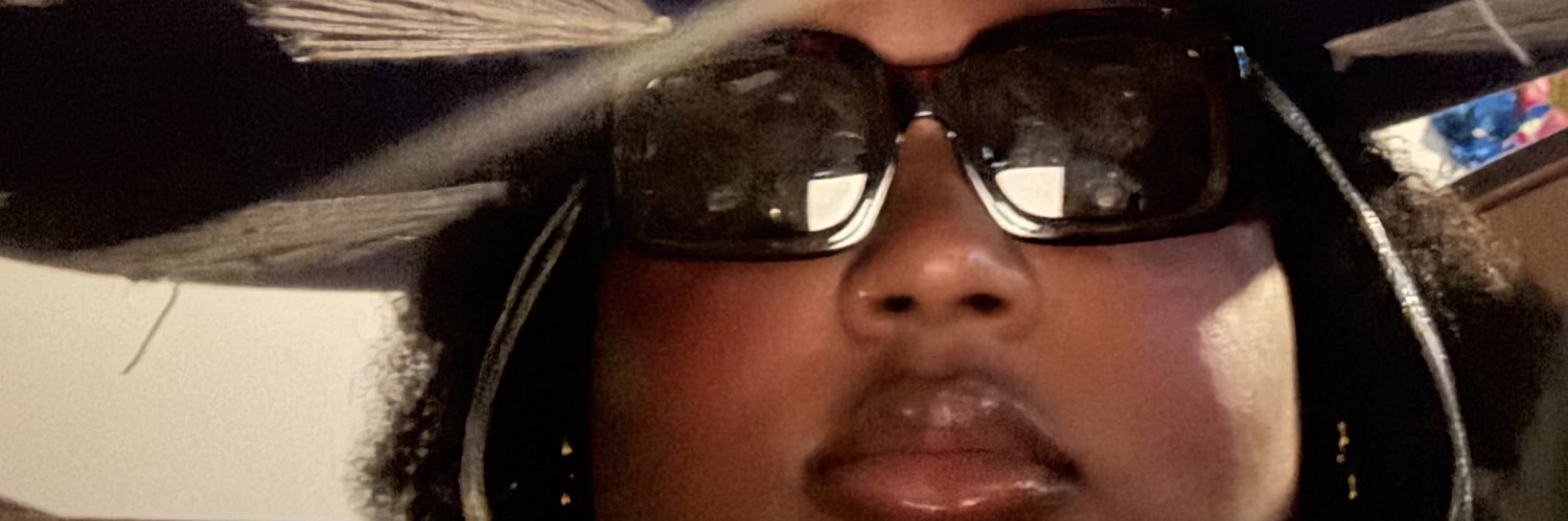 kmercy__'s profile banner image