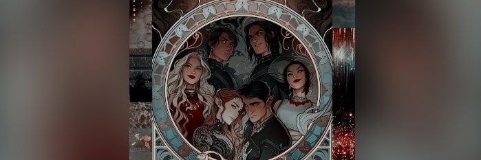 samprjb's profile banner image