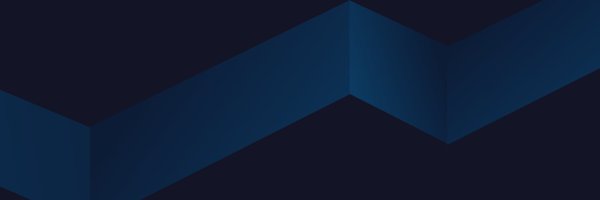 LedgerX Profile Banner