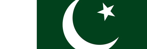 Umar Arif Profile Banner