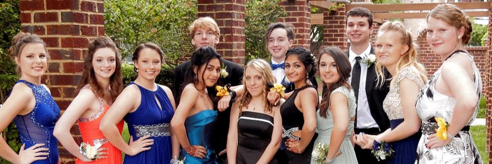 Maya Patel banner
