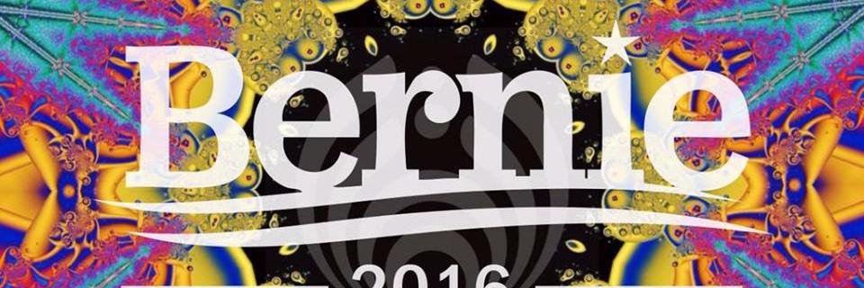 snippets345's profile banner image