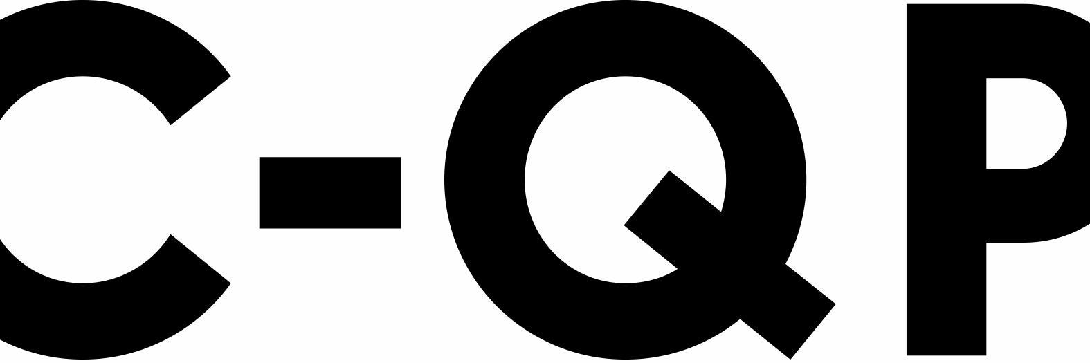 cqpgallery's profile banner image