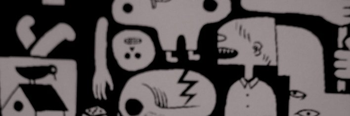 yuzzle banner