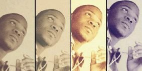 agboolashola9's profile banner image