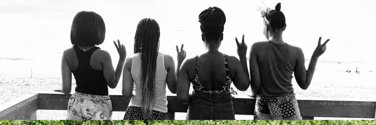 Zilemaseko's profile banner image