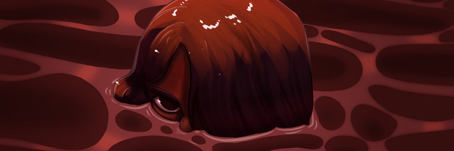 connie 🇦🇷's banner