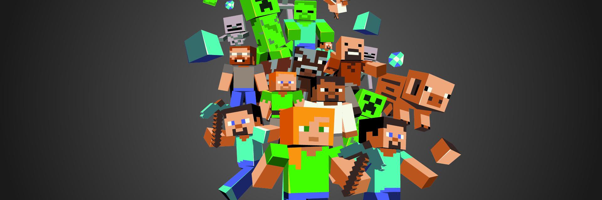 LearnToMod's profile banner image