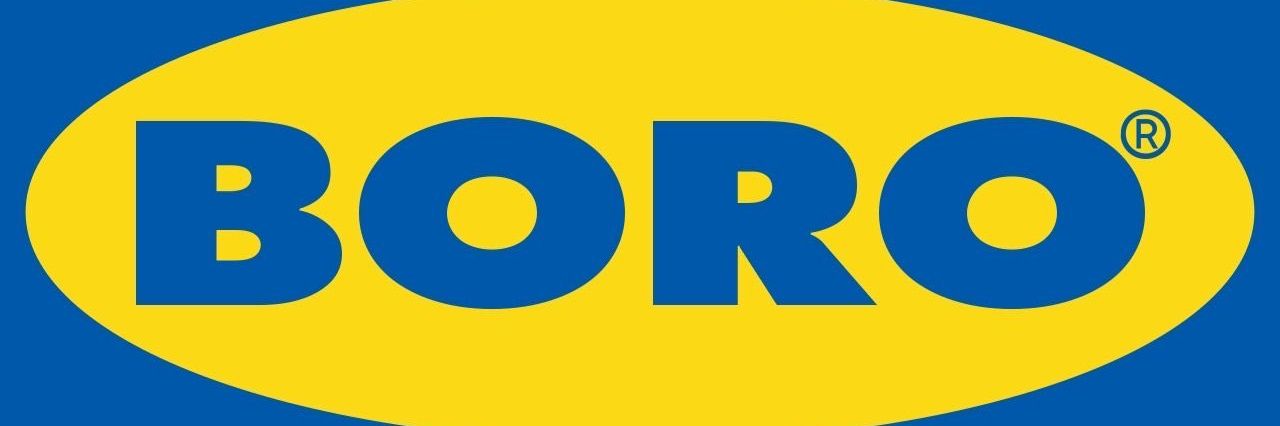 AndyRoooo11's profile banner image