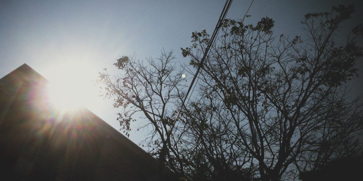 josssephhhh's profile banner image