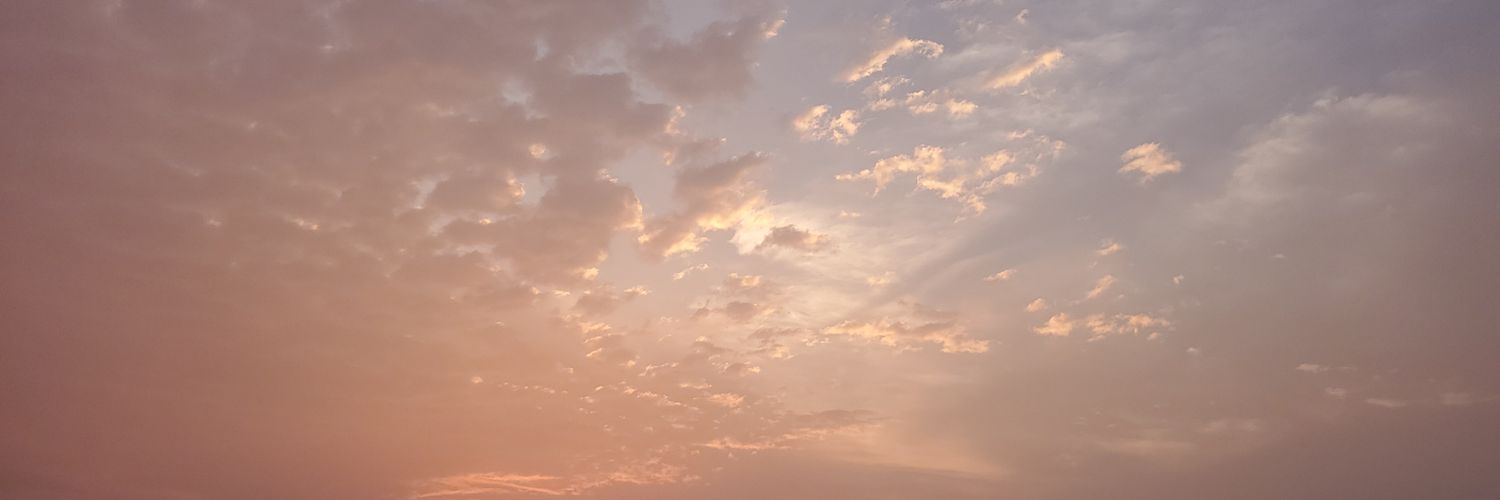 RIY009's profile banner image