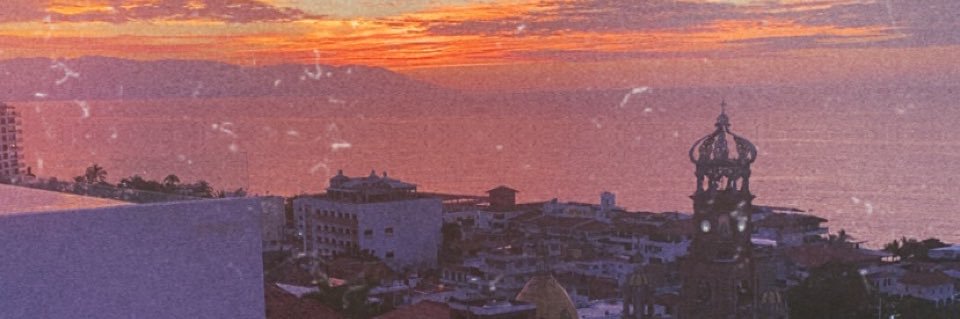 lechuga_michael's profile banner image