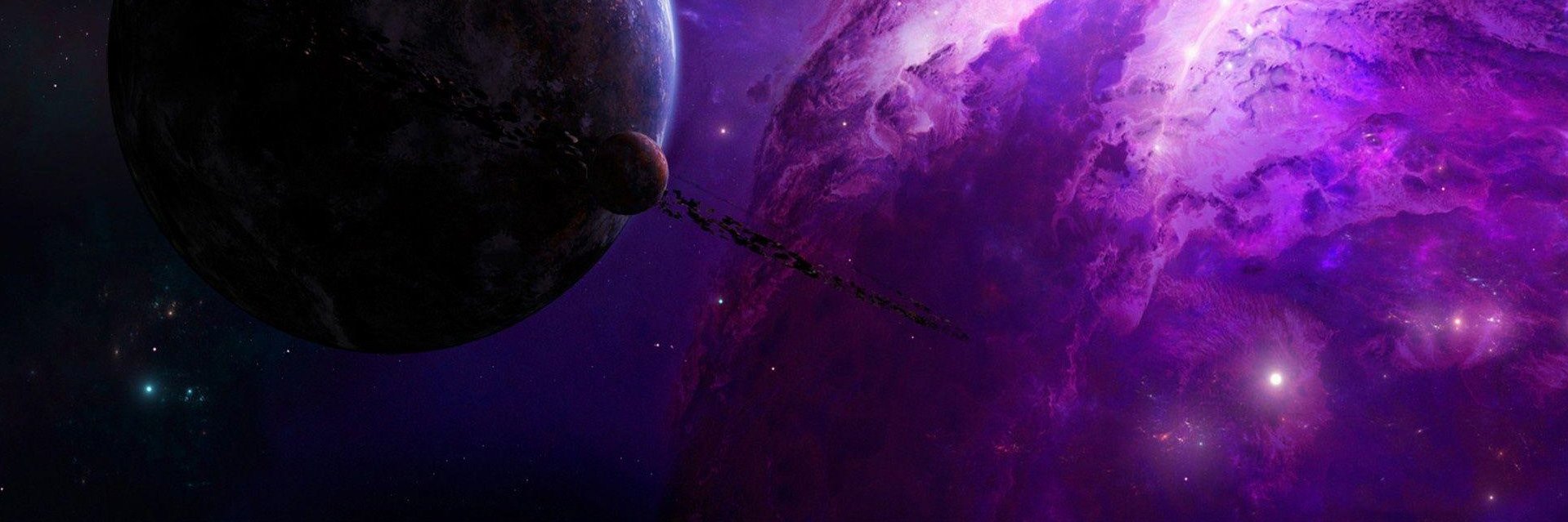 True_Tabs's profile banner image