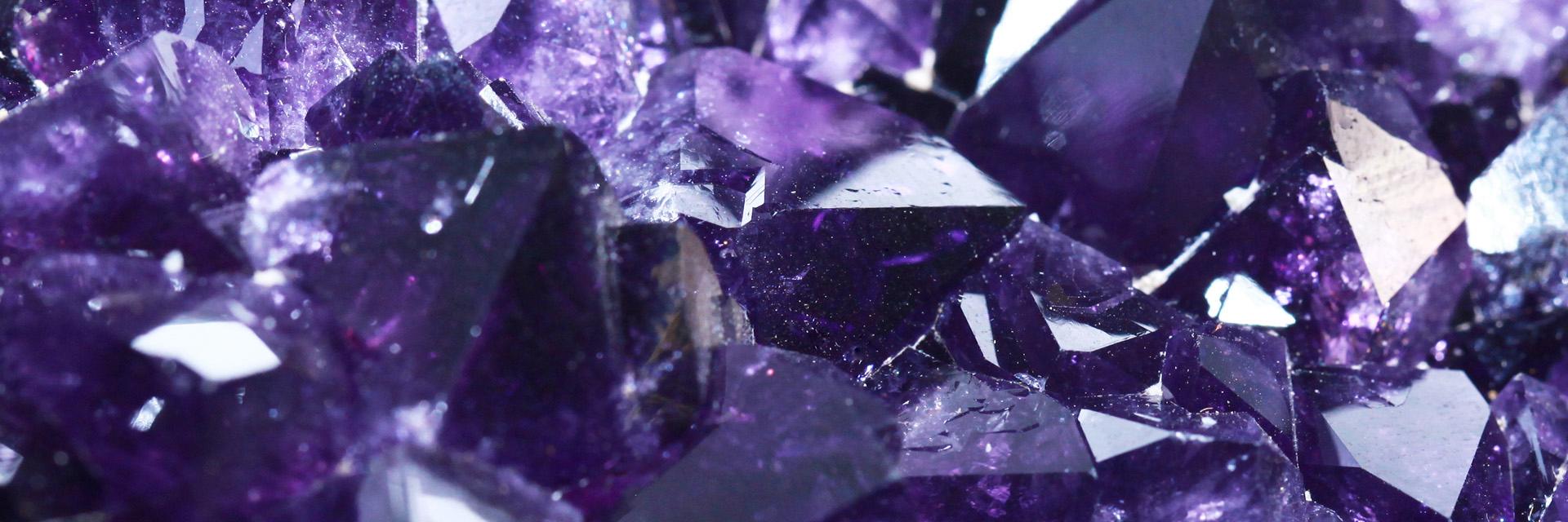 kellas's profile banner image
