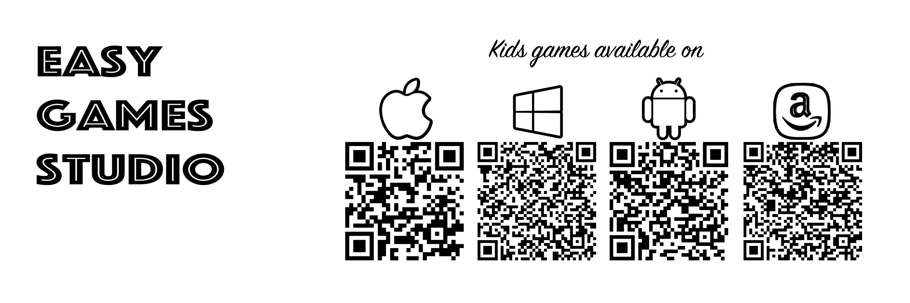 EasyGamesStudio's profile banner image