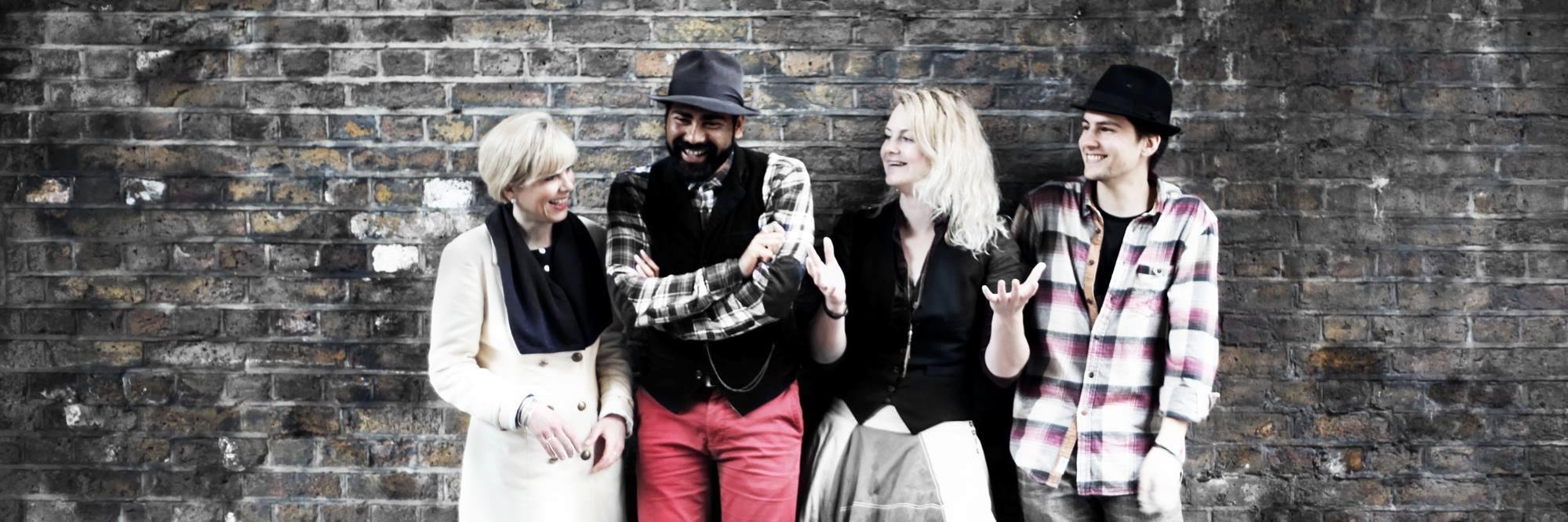 tottLondon's profile banner image