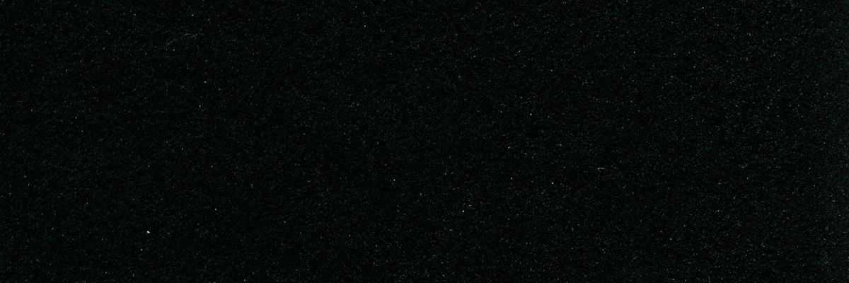 RJCookedItUp's profile banner image