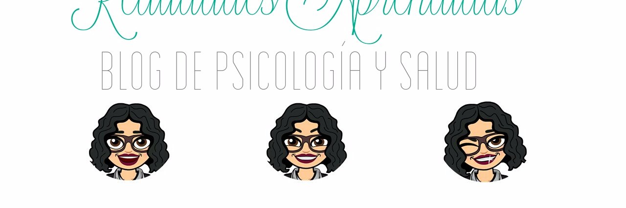 Psicosaludrd's profile banner image