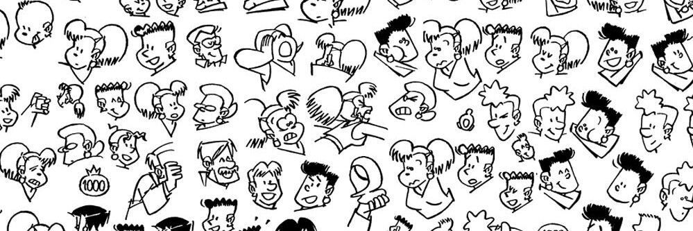 robertvdkroft's profile banner image