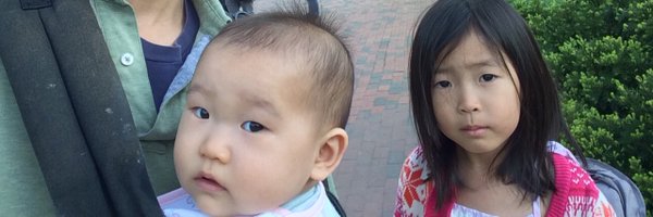 SongbaeLee Profile Banner