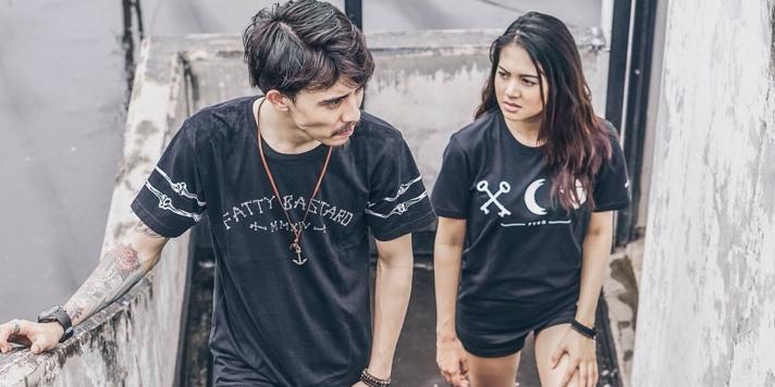 FattyBastard.Co banner