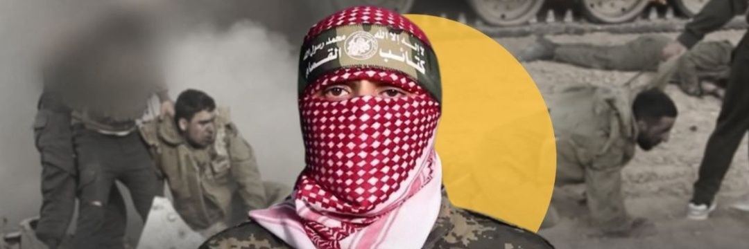 marwanjaffal's profile banner image