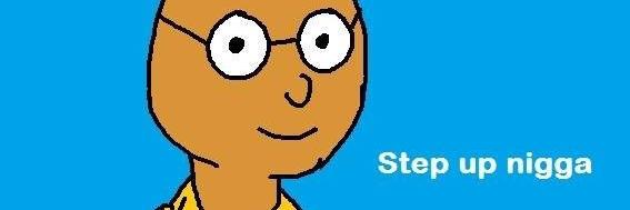 ohXerxe's profile banner image
