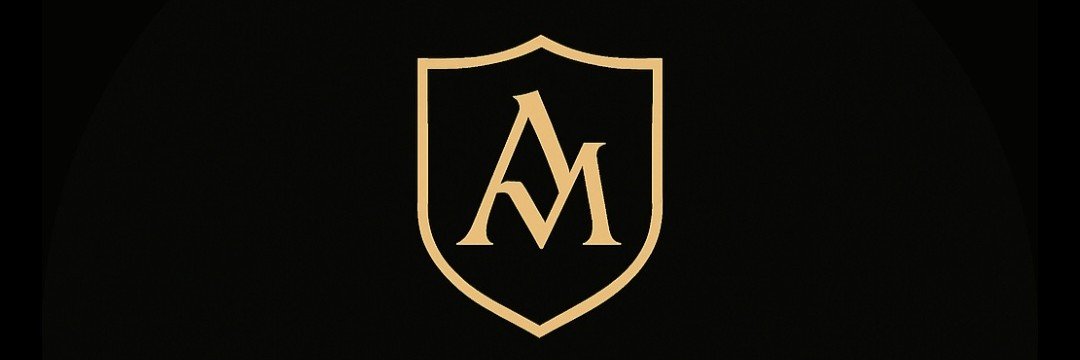 ahet2010's profile banner image