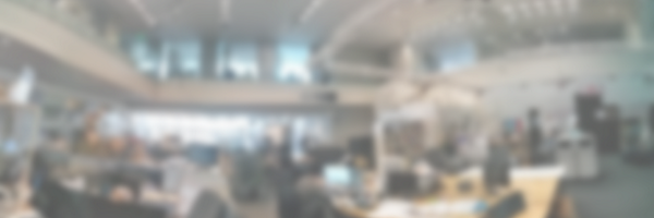 cameraculture Profile Banner