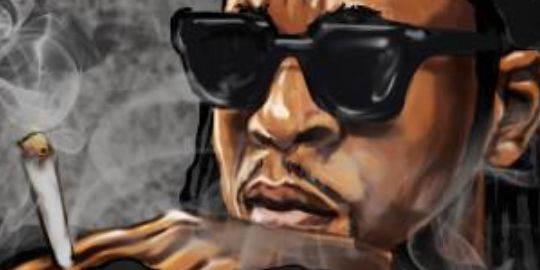 Z71Xay's profile banner image
