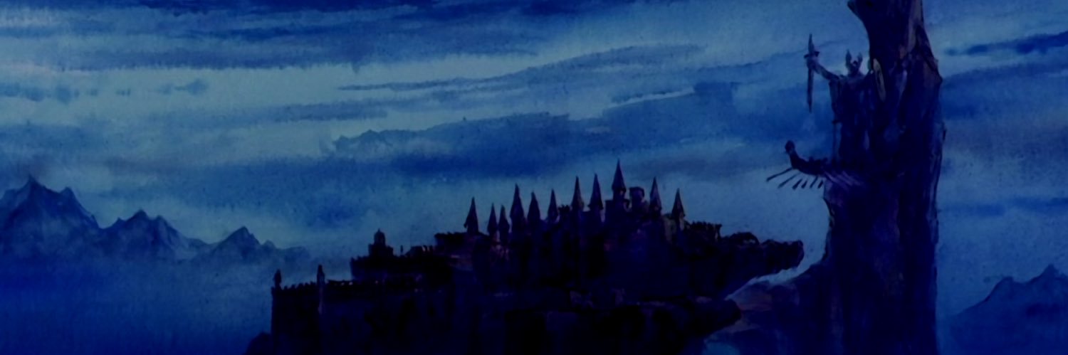clarinet_tav's profile banner image
