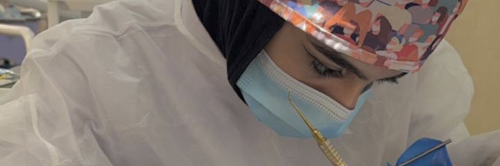 hebamash22's profile banner image