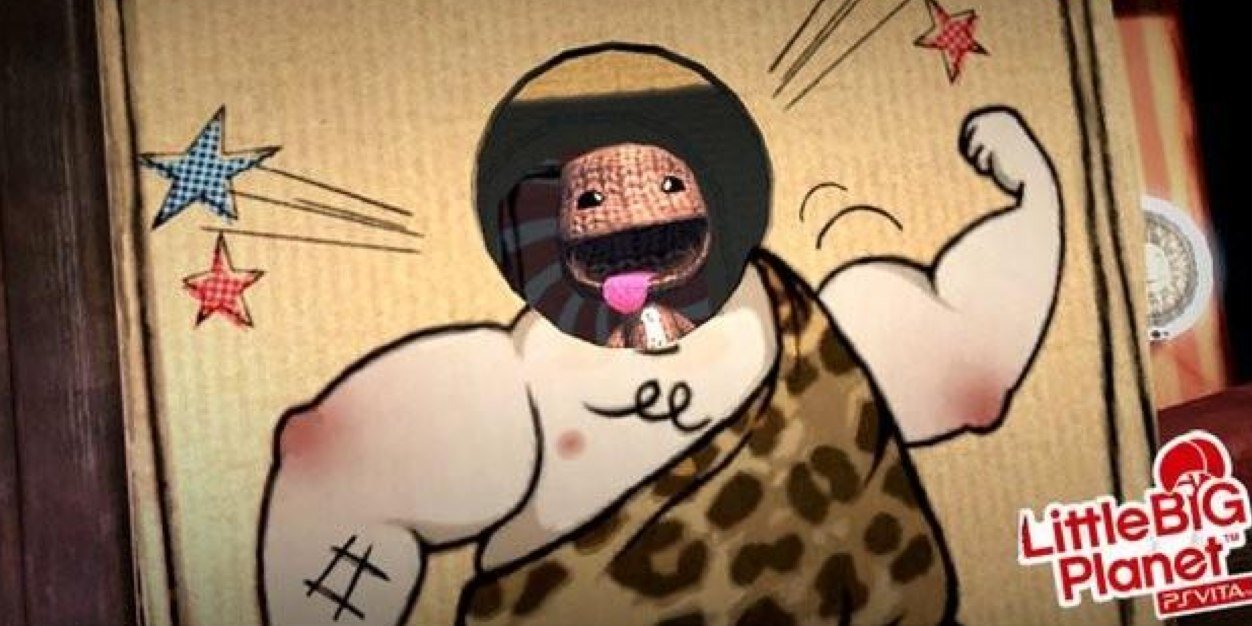 AND_Gate_Games's profile banner image
