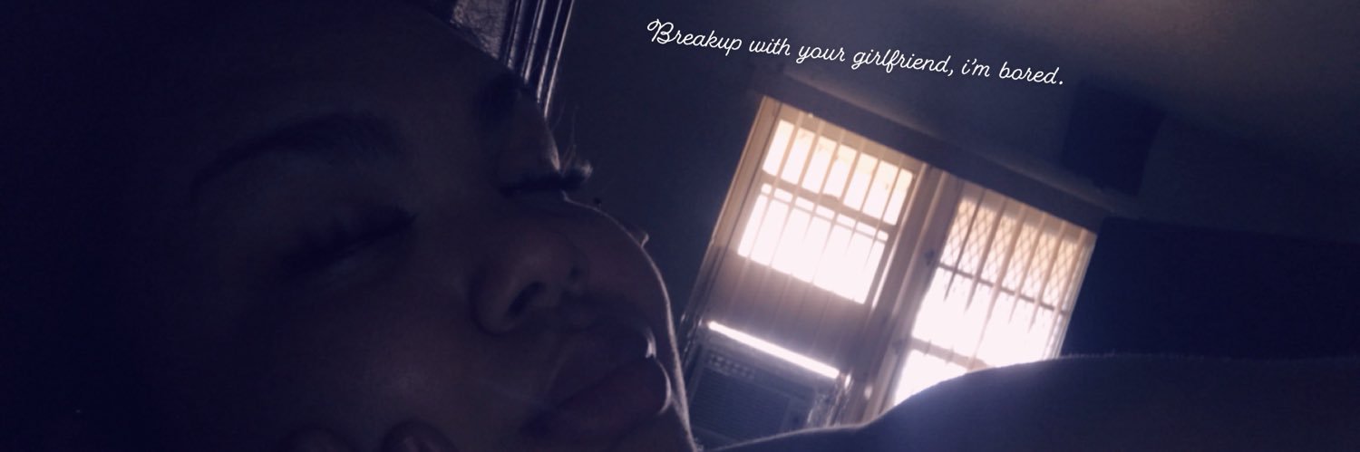 butitschina's profile banner image