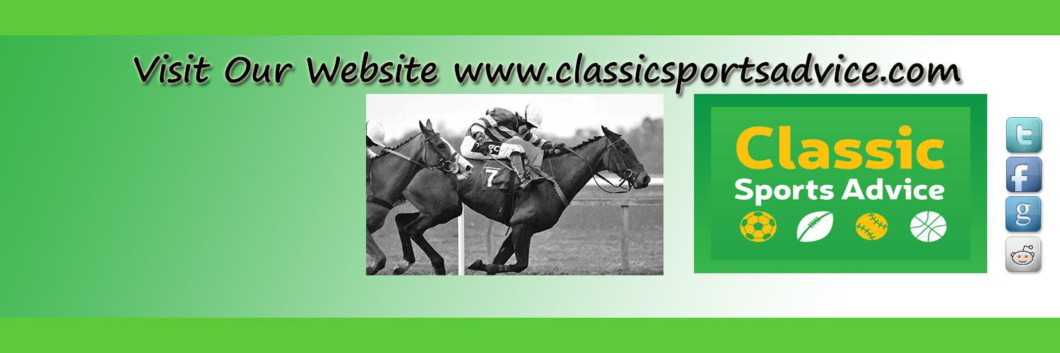 CSARacing's profile banner image