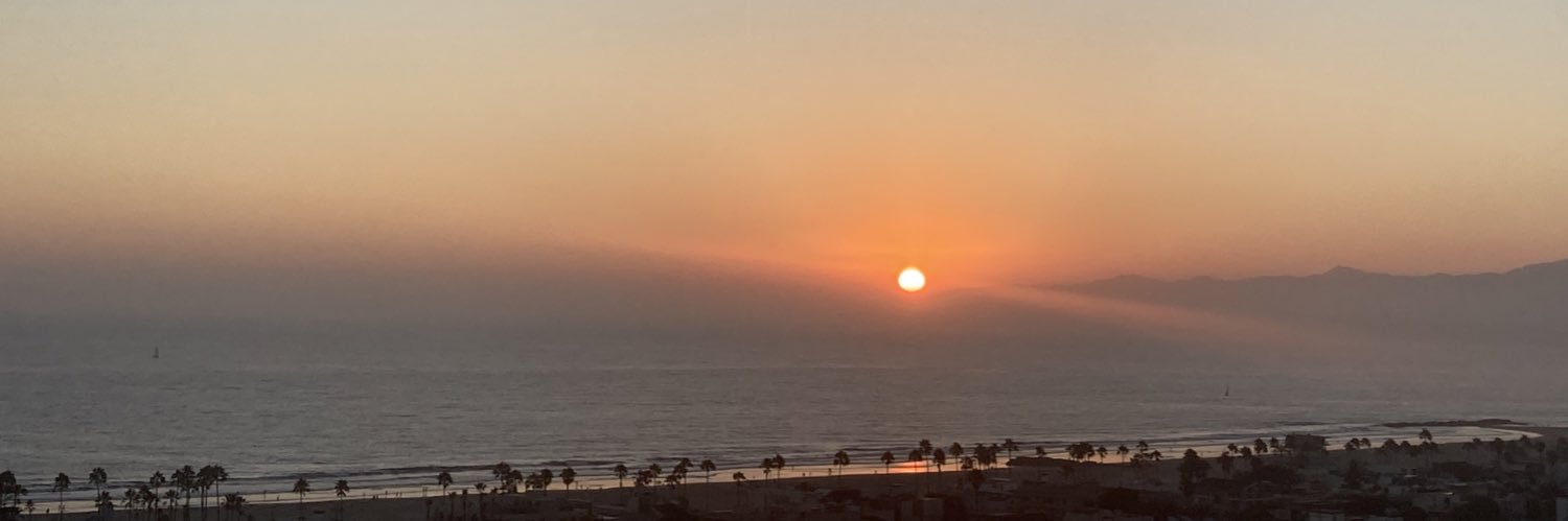 TJMusic98's profile banner image