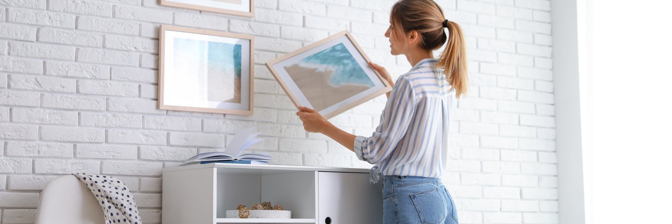 FramesByMail's profile banner image