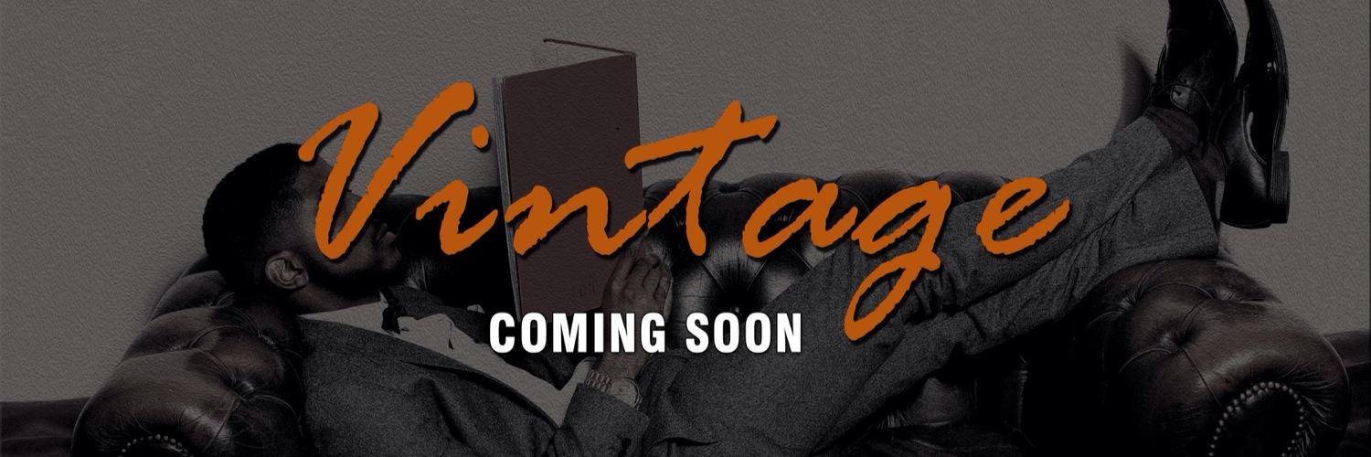 Too_Classical's profile banner image