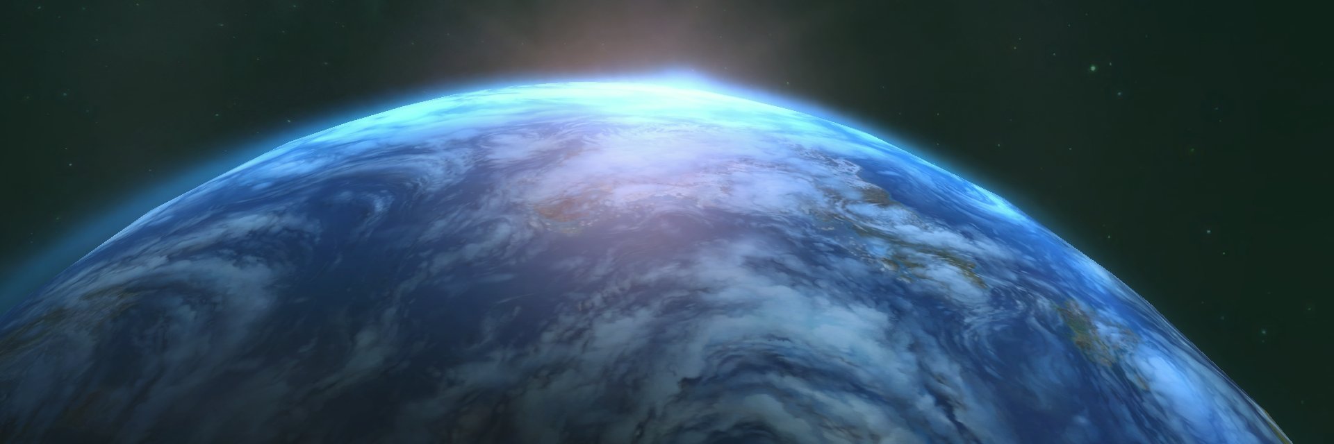 Dalbwid's profile banner image
